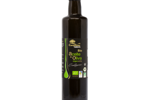 ACEITE OLIVA 500ML CAMPOMAR